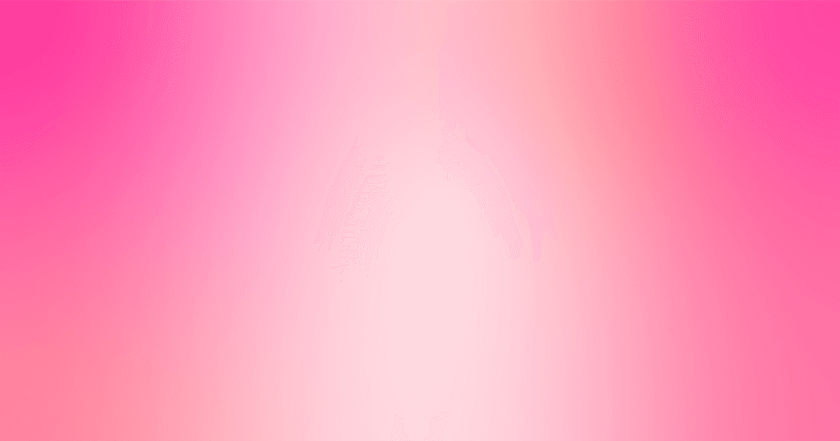 Music Rights Management for Independent Artists: Protecting Your Creative Assets