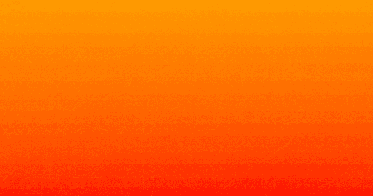 BPM Detection Technology: How Accurate Tempo Analysis Transforms Music Production