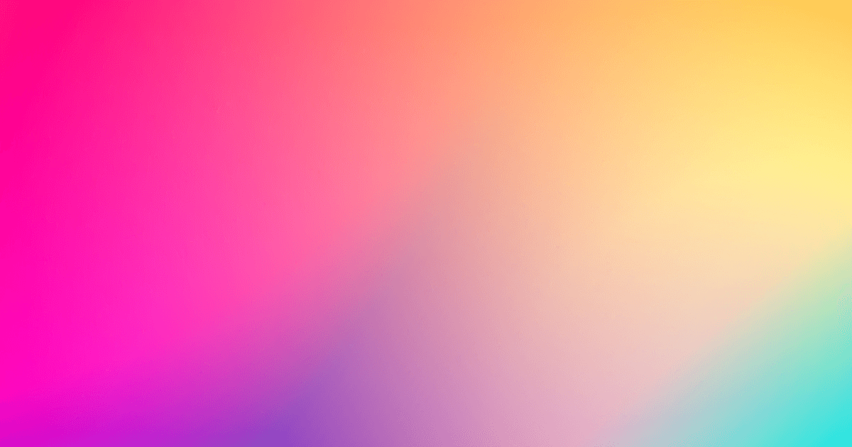 The 2025 Playbook for AI Music Tagging and Smart Search — With Swayzio Doing the Heavy Lifting