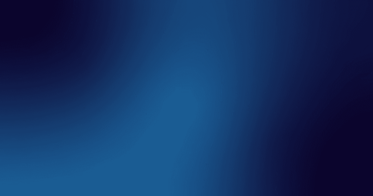 Sync Licensing in 2025: From Brief to Cue Sheet (and Every Code You Need)