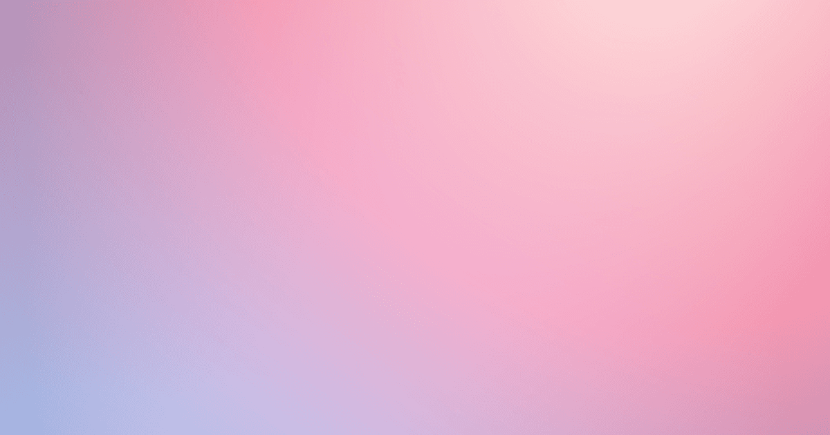 AI Music Tagging: The Future of Automated Catalog Management