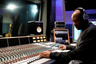 Music Producer 2